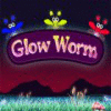 Žaidimas Glow Worm