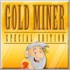 Žaidimas Gold Miner Special Edition