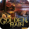 Žaidimas Golden Rain