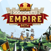 Žaidimas GoodGame Empire