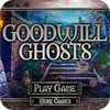 Žaidimas Goodwill Ghosts