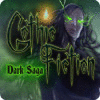 Žaidimas Gothic Fiction: Dark Saga