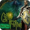 Žaidimas Gothic Fiction: Dark Saga Collector's Edition