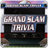Žaidimas Grand Slam Trivia