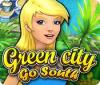Žaidimas Green City: Go South