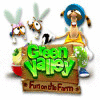 Žaidimas Green Valley: Fun on the Farm