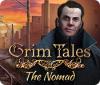 Žaidimas Grim Tales: The Nomad