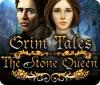 Žaidimas Grim Tales: The Stone Queen