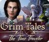 Žaidimas Grim Tales: The Time Traveler