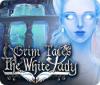 Žaidimas Grim Tales: The White Lady