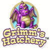 Žaidimas Grimm's Hatchery