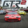 Žaidimas GTR 2 FIA GT Racing Game