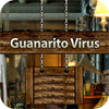 Žaidimas Guanarito Virus