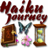 Žaidimas Haiku Journey