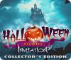 Žaidimas Halloween Stories: Invitation Collector's Edition