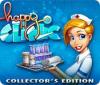 Žaidimas Happy Clinic Collector's Edition