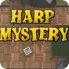 Žaidimas Harp Mystery