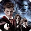 Žaidimas Harry Potter: Mastermind