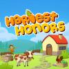 Žaidimas Harvest Honors
