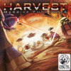 Žaidimas Harvest: Massive Encounter