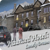 Žaidimas Haunted Hotel: Lonely Dream