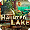 Žaidimas Haunted Lake