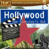 Žaidimas HdO Adventure: Hollywood
