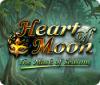 Žaidimas Heart of Moon: The Mask of Seasons