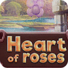 Žaidimas Heart Of Roses