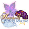Žaidimas Heartwild Solitaire: Book Two