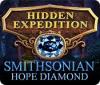 Žaidimas Hidden Expedition: Smithsonian Hope Diamond