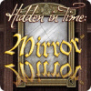 Žaidimas Hidden in Time: Mirror Mirror