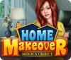Žaidimas Hidden Object: Home Makeover