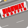 Žaidimas Highway Traffic