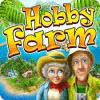 Žaidimas Hobby Farm