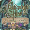 Žaidimas Hodgepodge Hollow: A Potions Primer