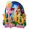 Žaidimas Holly 2: Magic Land