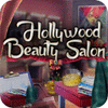 Žaidimas Hollywood Beauty Salon