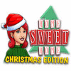 Žaidimas Home Sweet Home: Christmas Edition