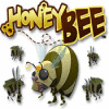 Žaidimas Honeybee