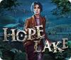 Žaidimas Hope Lake