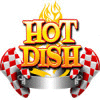 Žaidimas Hot Dish
