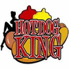 Žaidimas Hot Dog King
