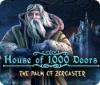 Žaidimas House of 1000 Doors: The Palm of Zoroaster