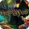Žaidimas House Of Fear
