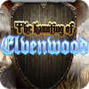 Žaidimas The Hunting of Elwenwood