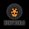 Žaidimas Hurtworld