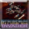 Žaidimas Hyperspace Invader