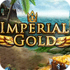 Žaidimas Imperial Gold