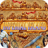 Žaidimas Imperial Island: Birth of an Empire